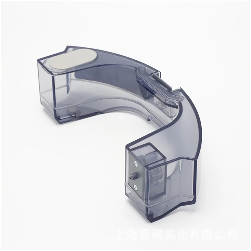 ABBK-بديل لـ MAMNV BR150/BR151، لـ ZCWA BR150/BR151، لـ ONSON BR150/BR151، لـ GTTVO BR150/BR151، لـ MANVINS G20