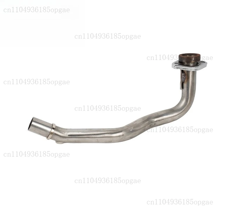 350-couvercle-de-silencieux-de-tuyau-d'echappement-couvercle-de-tuyau-d'echappement-de-cheminee