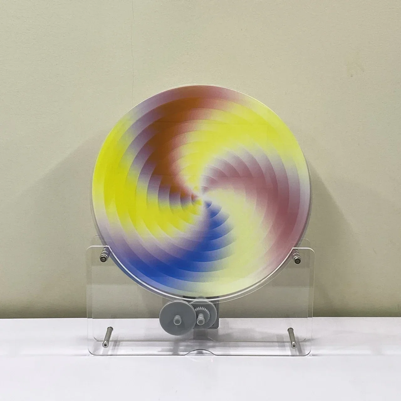 Украшение дома, офисное украшение рабочего стола, стол