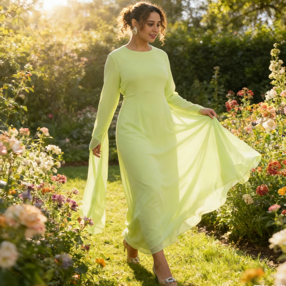 Dubai Abaya Eid Djellaba vrouwen moslim feestjurk Ramadan Caftan Marocain Femme Robe Islam kleding Arabische Jalabiya Vestidos Nieuw