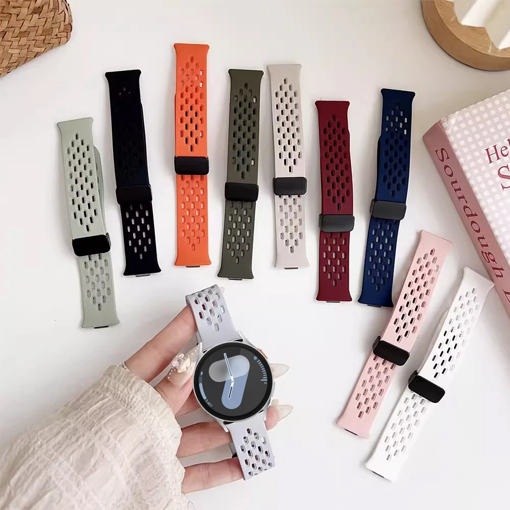 22Mm 20Mm Silicone … - image