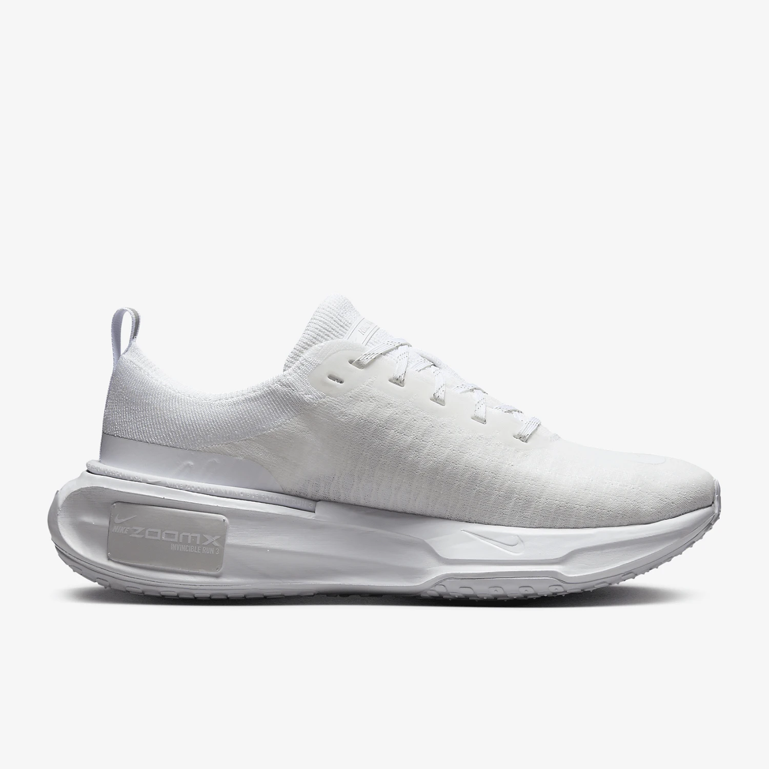 Nike Producto genuino Nuevos zapatos para correr ligeros y resistentes al desgaste acolchados para hombre DR2615-103