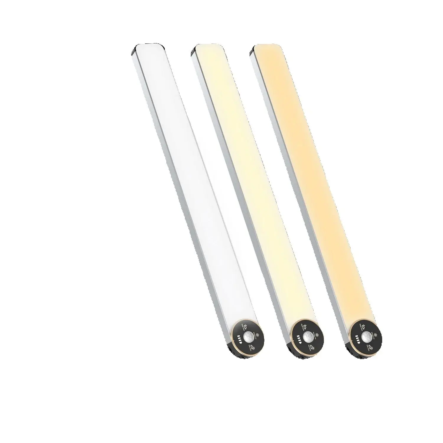 motion-sensor-aluminum-strip-magnetic