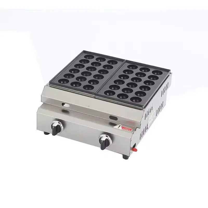 Bestselling Waffle Makers Pancake Makers and Fish Ball Stoves