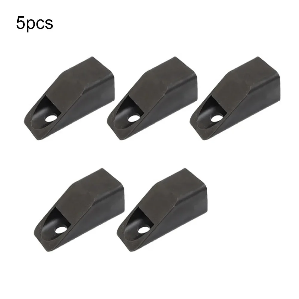 7.5*3cm Dust Collection Cover Compact Electric Drill Accessory Cleaning Accessory Hand Drill Dust Collector Compact Size