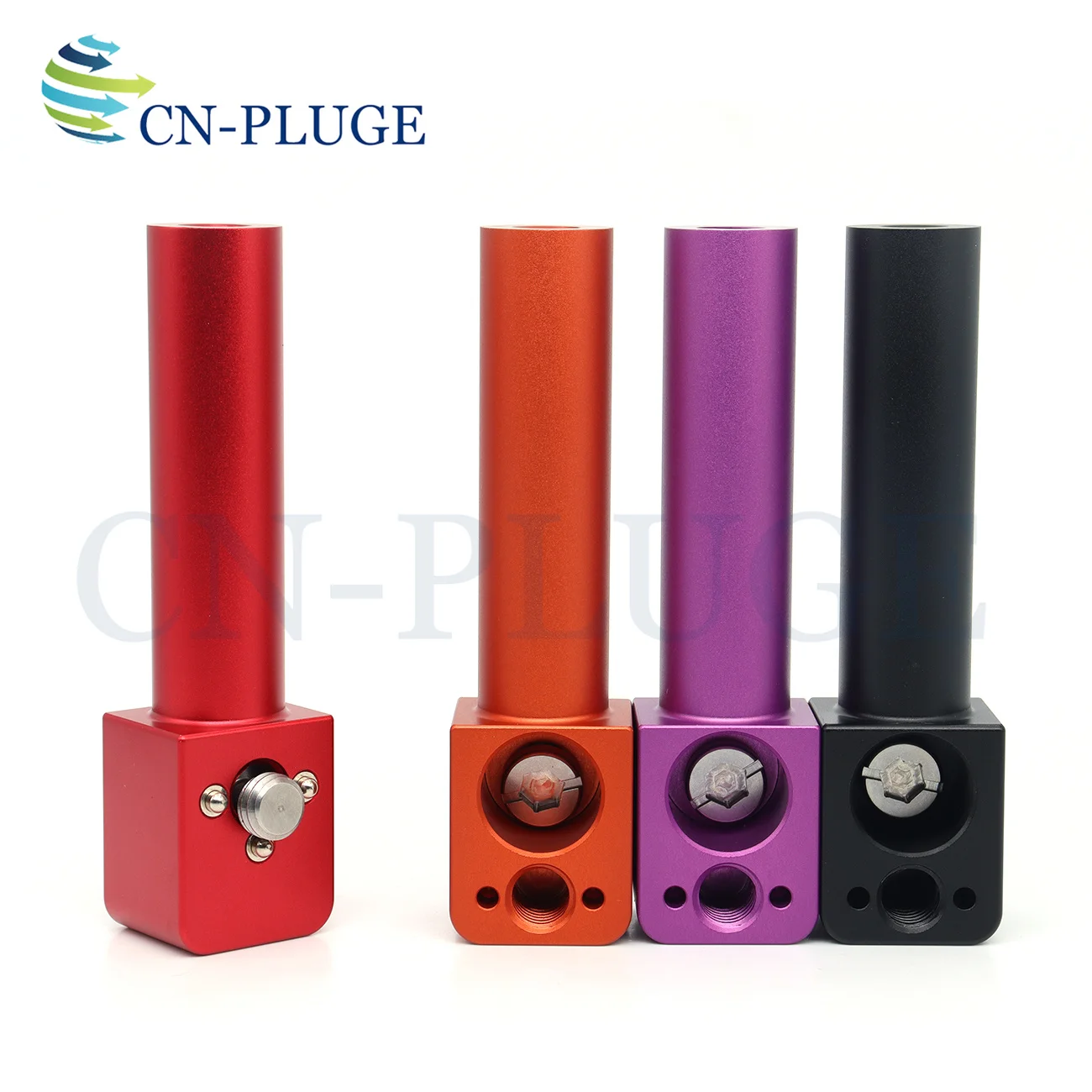 

ARRI RED Мотор камеры Sony и монтажный кронштейн для фокусировочной рейки диаметром 19 мм с 4 длинами и винтами 3/8 дюйма. Общая длина 33 см/13 дюймов