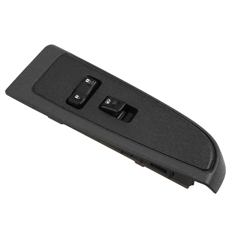 

Переключатель управления стеклоподъемниками передней правой двери 19115820 для Suburban 1500 2500 3500 Tahoe Cadillac Escalade Yukon