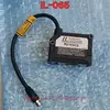 Neuer IL-065-Sensor Original authentisch 6