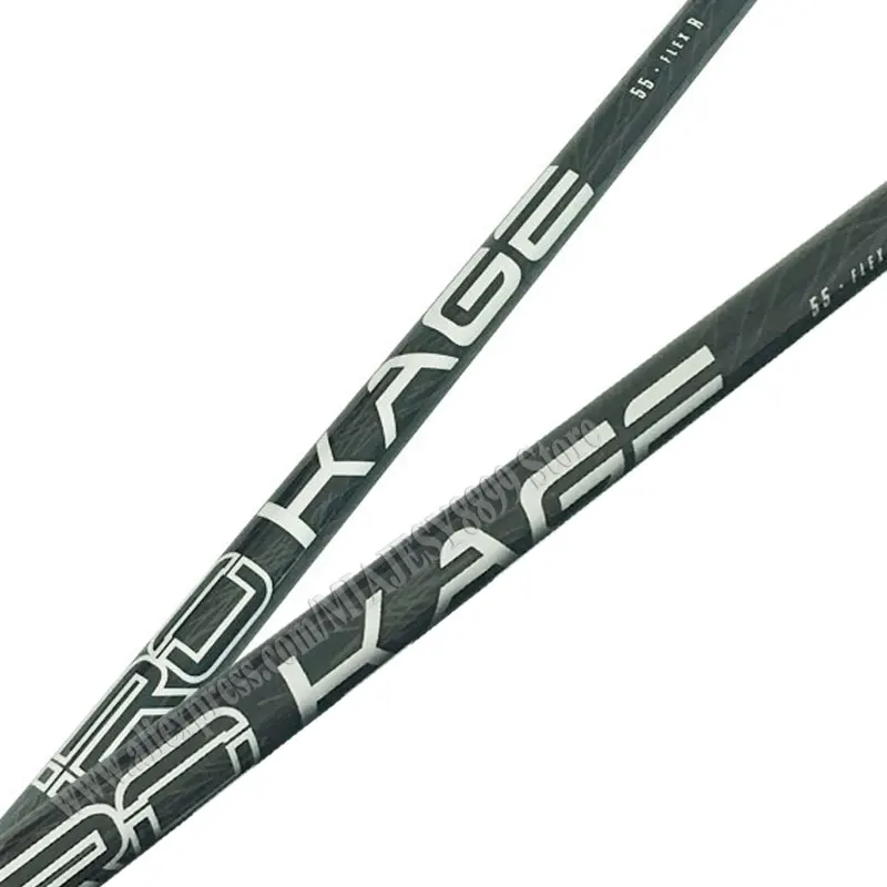 nuovo-asta-da-golf-k55-in-grafite-asta-per-driver-in-legno-flessibilita-r-o-s-accessori-da-golf