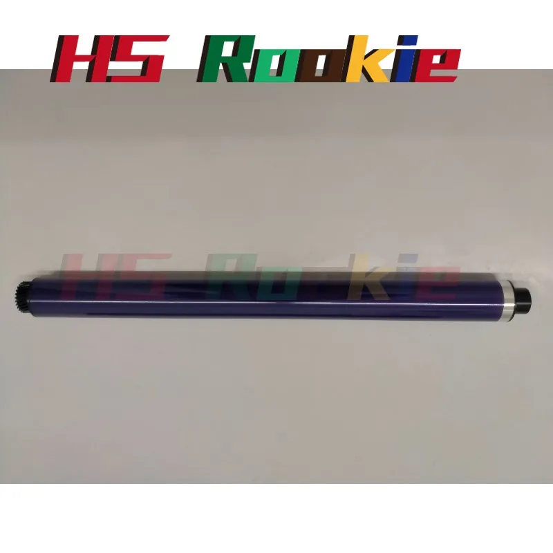 OPC Drum Compatible For Xerox DC IV 2060 3060 3065 4070 5070 DC V4070 v3060 v5070 v2060 v3065 Copier Drum Copier Parts