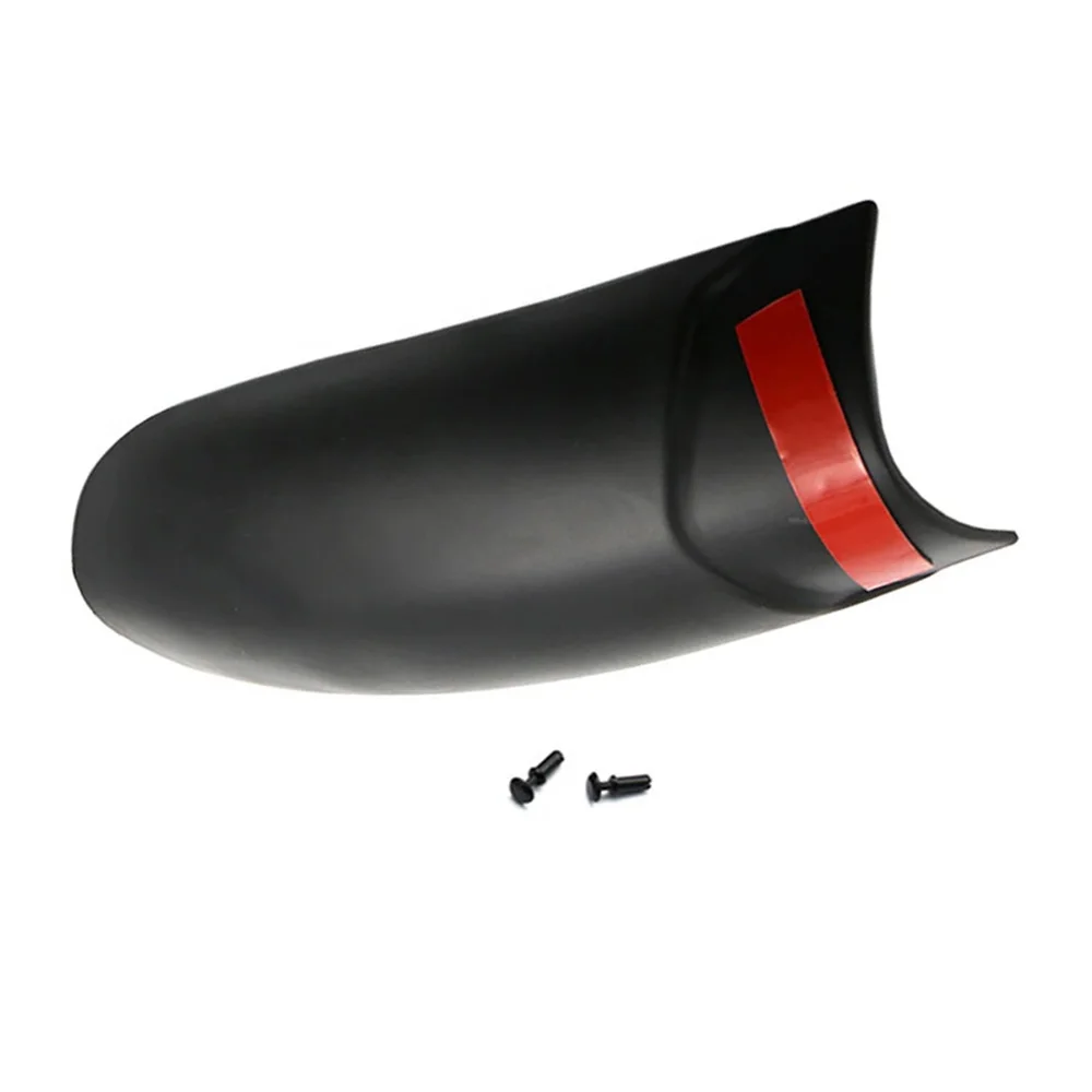 

For KTM Duke 200 390 2013 2014 2015 2016 Motorcycle Front Wheel Fender Mudguard Extender Extension Cover Accessories