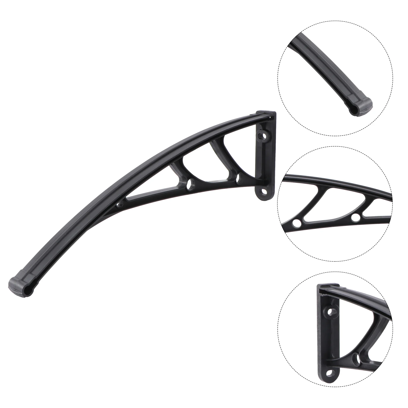 Door Shelter Rv Windows Porch Canopy Patio Awning Brackets Rv Door Window Window Door Outdoor Canopy Cover