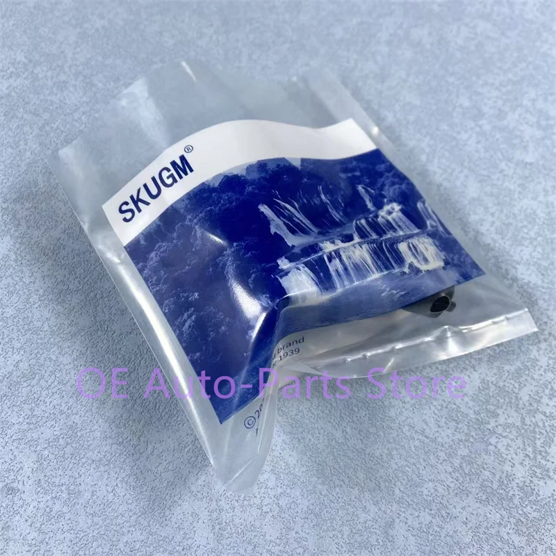 55568175 Intake Manifold Boost Pressure Sensor MAP Sensor Fit For Buick Encore Chevrolet Cruze Sonic Trax 0281006077