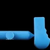 

Стоматологическое секционное контурное металлическое кольцо, пружинный зажим, замена зубов, стоматологическая матрица, кольцевые инструменты, стоматологический лабораторный инструмент