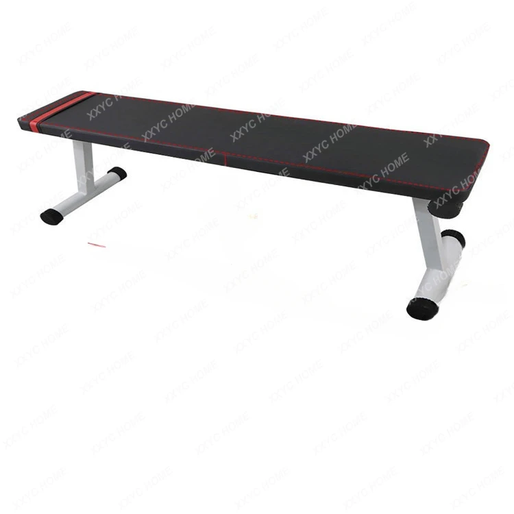 

Fitness Dumbbell Bench Home Bench Flying Bird Chair Belly Rolling Training Indoor Folding Multifunctional