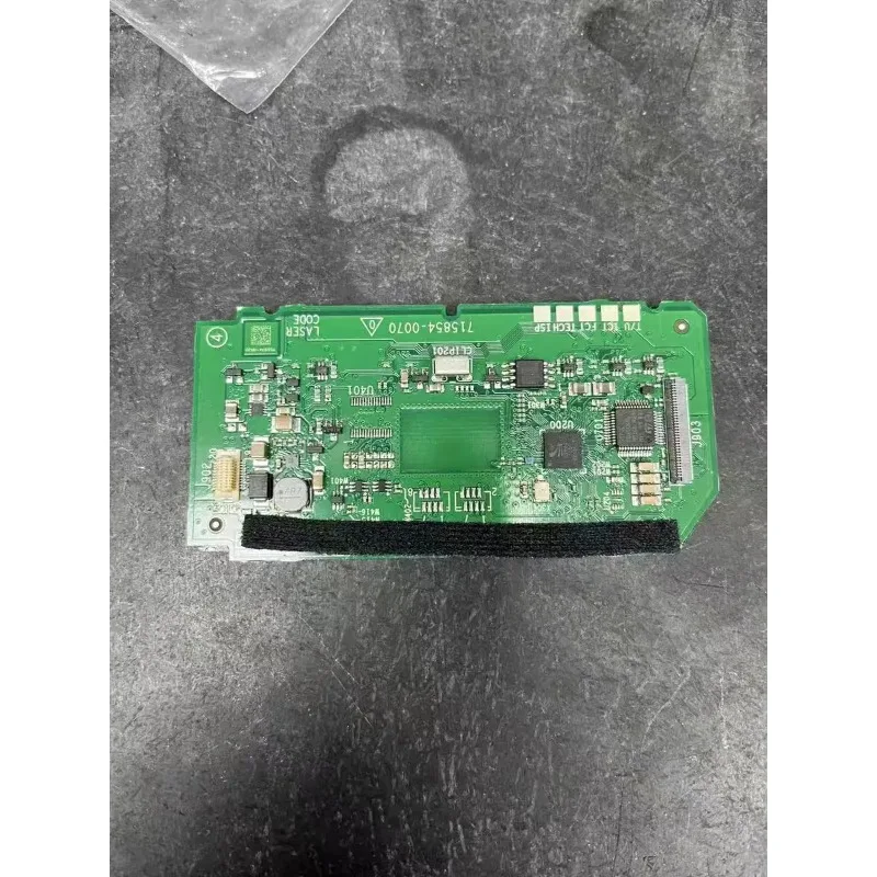 Original PCB Parts for Bose Mini2 Bluetooth Speaker Replacement Mini 2 Motherboard Charger Board Repair Spare Parts