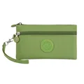 Grass Green