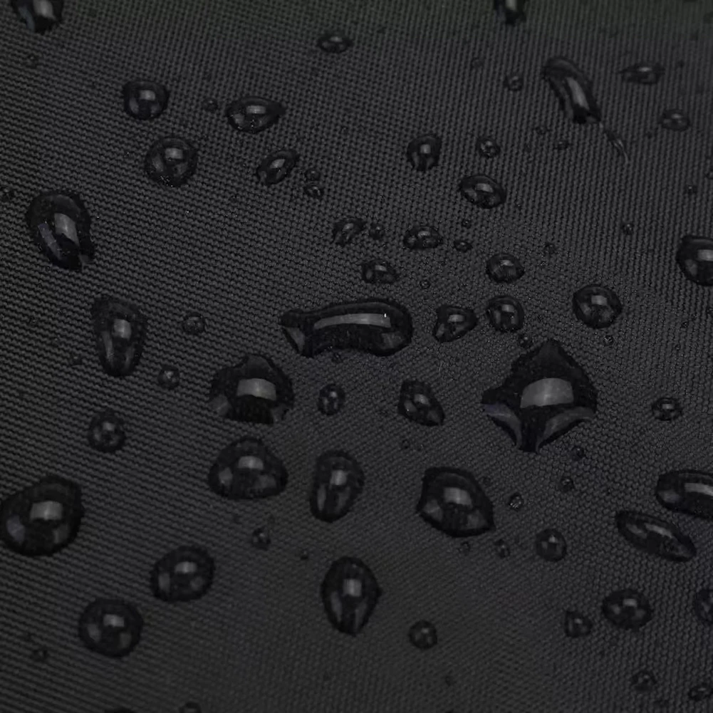 Thumbnail 2 - #18 Latest Lawn Mower Covers Offers