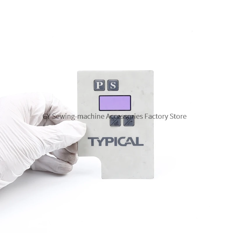 1PCS New Operation …