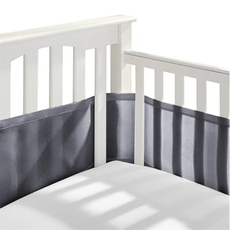 Thumbnail 4 - #7 Top 40 Baby Crib Sheet Sets Worth Buying In 2026
