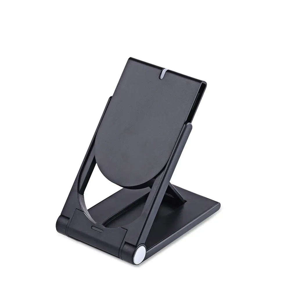 

5W Foldable Wireless Charging Pad Slim Lightweight Portable Design with Dual-Side Cooling Holes for Fast Safe Charging