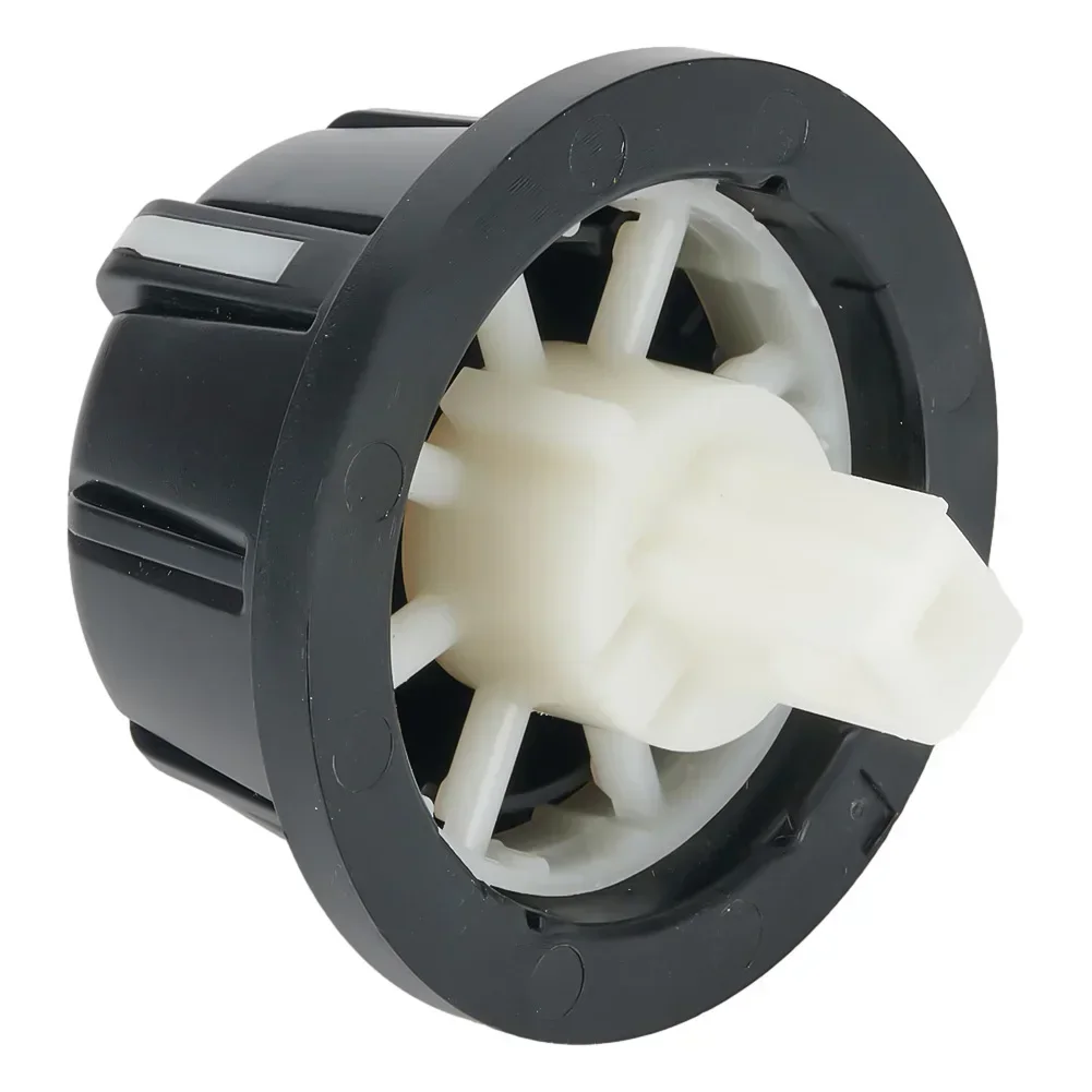 For Innova 2012 1x A/C Control Knob 55905-0K340 Air Conditioner Switch Black For Toyota Hilux Vigo High Quality