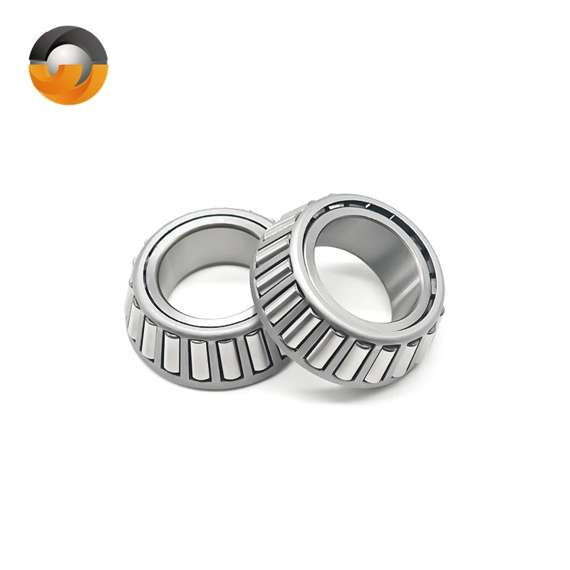 

1 шт. 254715 25x47x15 мм подшипник рулевой головки конические роликовые подшипники мотоцикла для колонки 32005