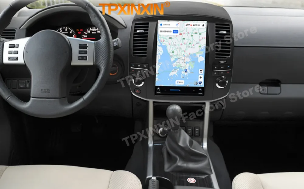 自動車用マルチメディアプレーヤーユニット,GPSナビゲーション受信機,Android 12,nissan pathfinder 2008, 2009, 2010, 2011, 2012