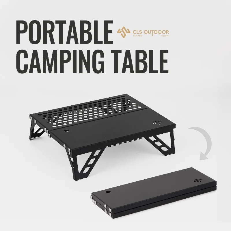 �y�Z�[�����z���O�~�j�܂肽���݃e�[�u�����y�ʃ|�[�^�u���A���~�s�N�j�b�N�e�[�u���L�����v�n�C�L���O�o�b�N�p�b�L���O��l�p