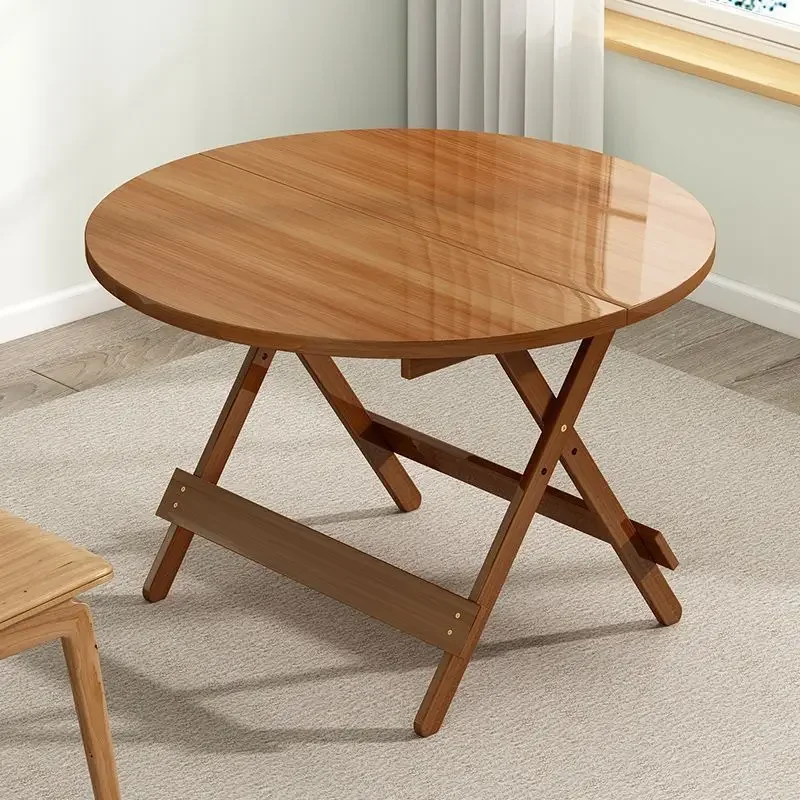 Thumbnail 3 - #31 Best Selling Compact Dining Tables