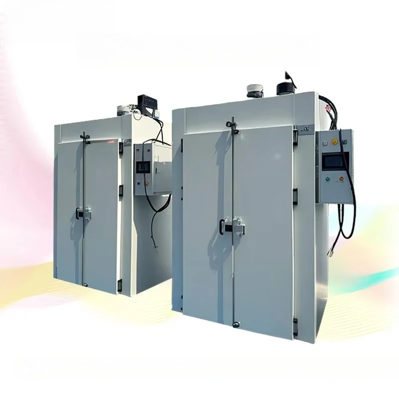 Energy Saving 10 Trays Commercial Electric Rice Steamer Cabinet Stainless Steel Food Steamer for School Restaurant Canteen