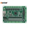 Maxgeek – carte contrôleur de mouvement Mach3 6 axes CNC, Support USB + Ethernet pour Machine à graver CNC 2