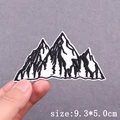 PE12483CT