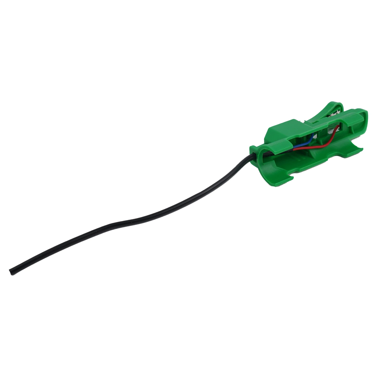 for argon Welding Switch Shell Switch Shell Integrated Switch Core Plastic Metal Switch Housing Practical  for