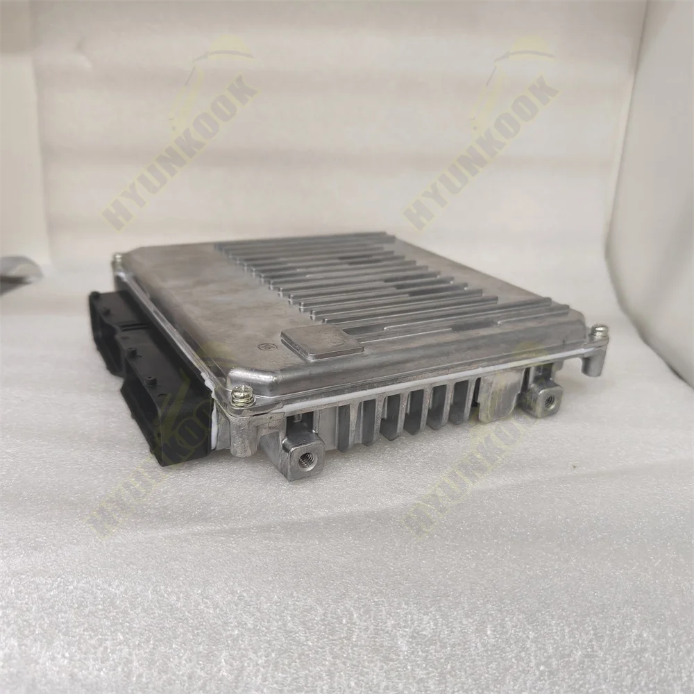 

Engine Controller Panel ECU 898314971 8983129820 for Engine 4HK1
