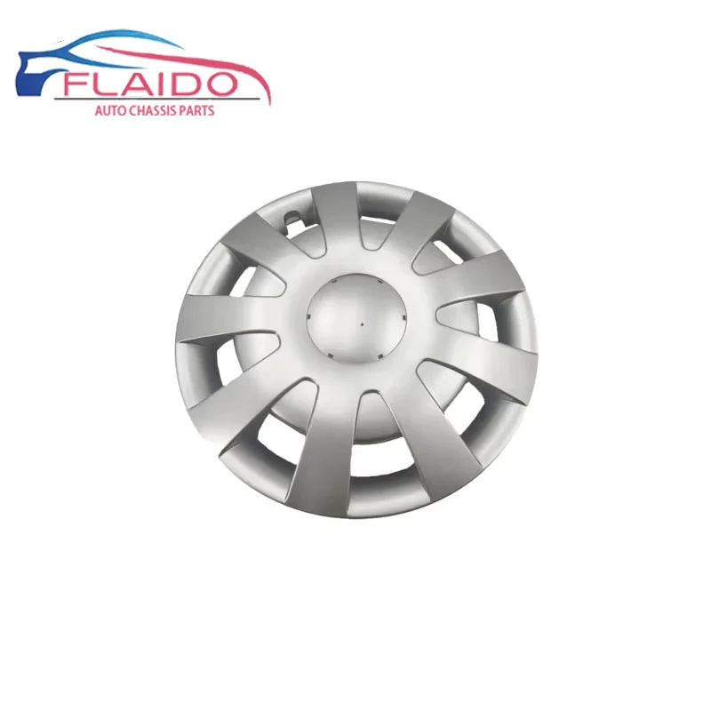 FLAIDO - auto parts Wheel Cover 9064000125 for Benz Sprinter 906 515 518 519 313 314