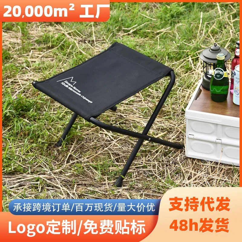 Folding Chaise Pliable Beach Chair Silla Playa Camping Chairs Tumbonas Jardin Exterior Fishing  Plegable