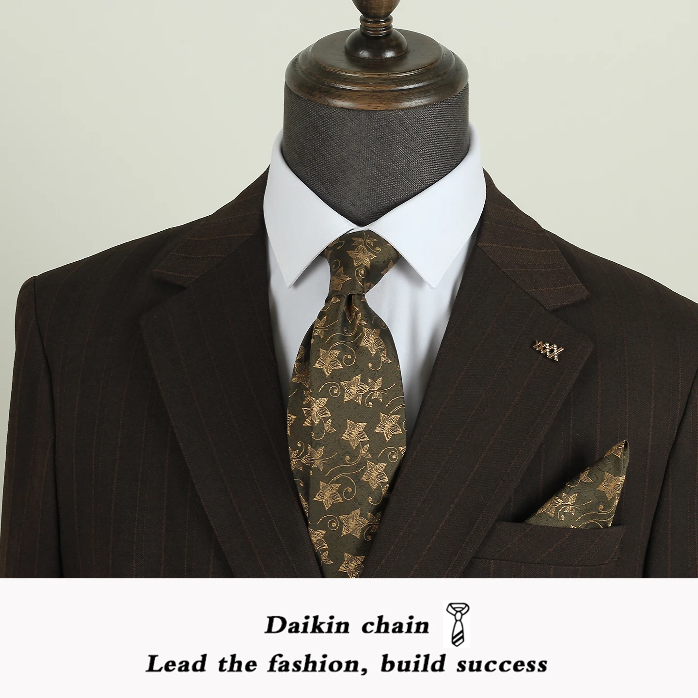 cravate-pour-homme-elegante-et-faite-a-la-main-ideale-pour-les-mariages-les-ceremonies-et-les-tenues-de-costume-coffret-cadeau-haut-de-gamme-cravate-a-la-mode-avec-motif-floral-en-polyester