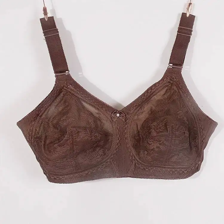 

Ультратонкие бюстгальтеры с полными чашками, сексуальное кружевное нижнее белье, бюстгальтер Mujer, женский бюстгальтер C D 80 85 90 95 100, нижнее белье больших размеров для женщин