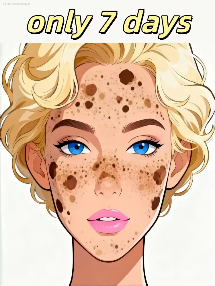 

Средства для ежедневного ухода за лицом, натуральные ингредиенты, хит продаж 2026 года, бесплатная доставка.