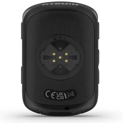 Imagen 2 del producto Garmin Edge 540 ordenador de ciclismo mapa al aire libre navegación montaña bicicleta de carretera odómetro impermeable ciclismo regalo de vacaciones