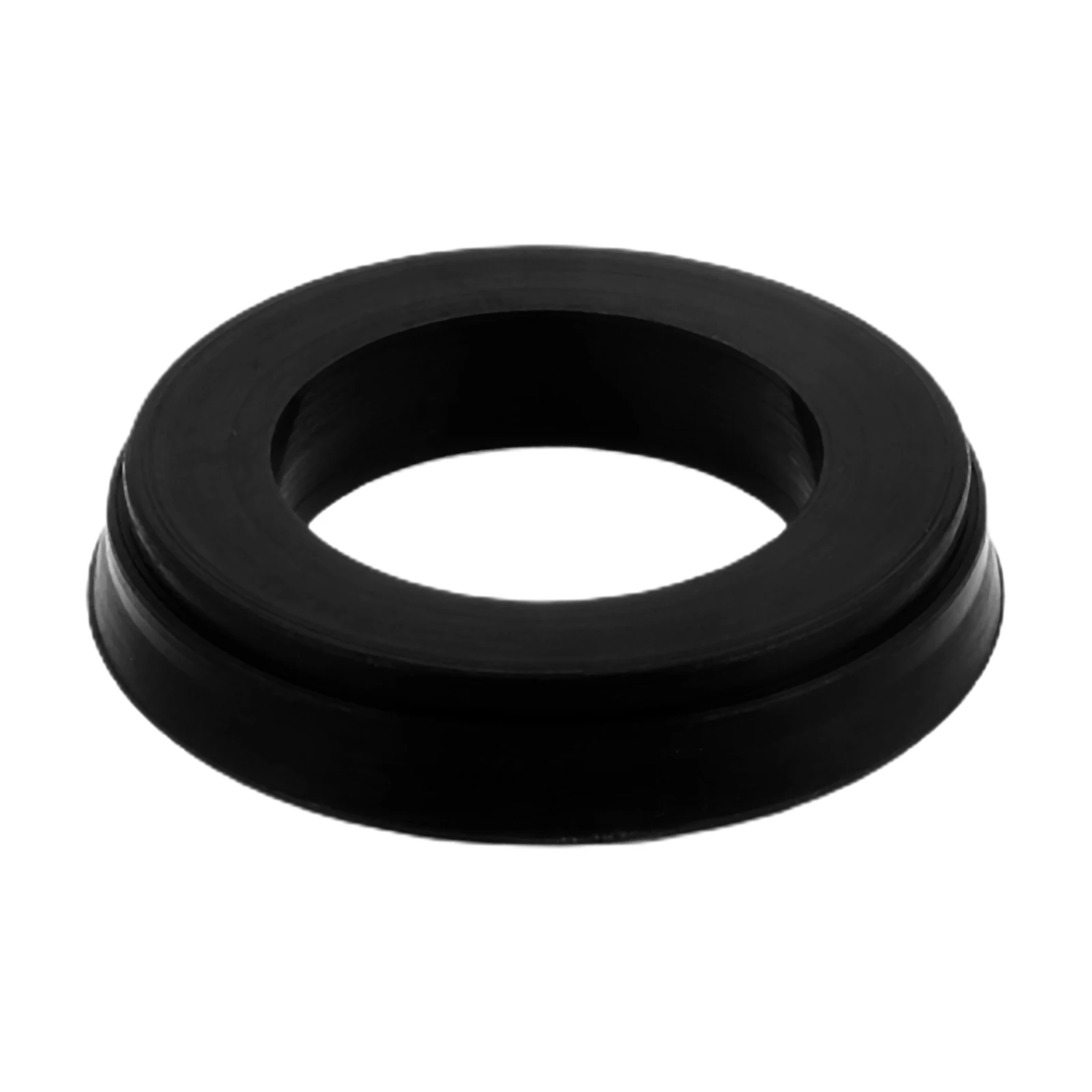 

Horizontal Hydraulic Jack Seal Kit Cylinder Parts Tools for Repair Replacement Oil Seal Washer Bottle Accessories Lever