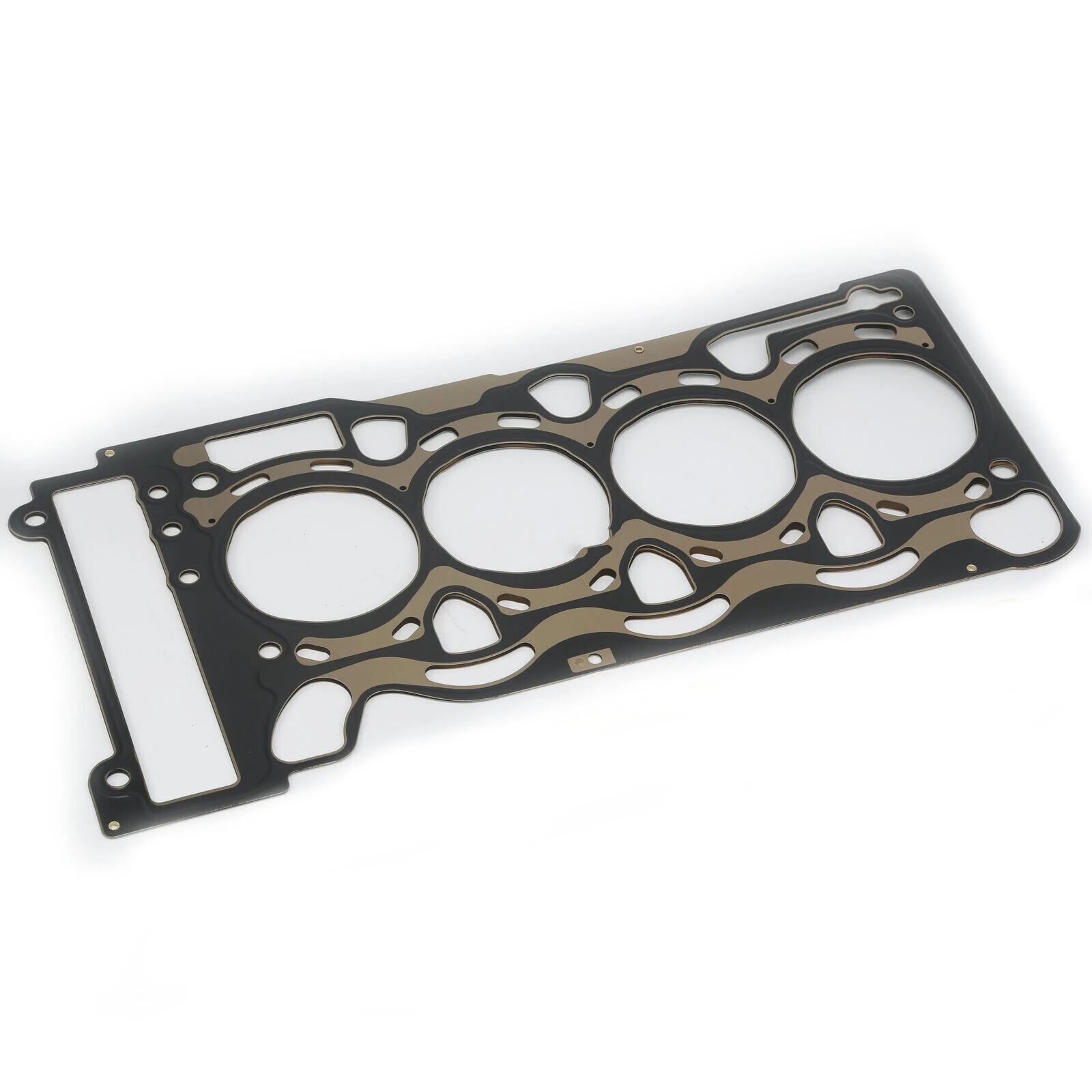 11120308857 11120028033 11377510030 11367506178 N46B20 Cylinder Head Gasket Repair Set for BMW 118i 120i 320i E82 E90 E91 2.0L