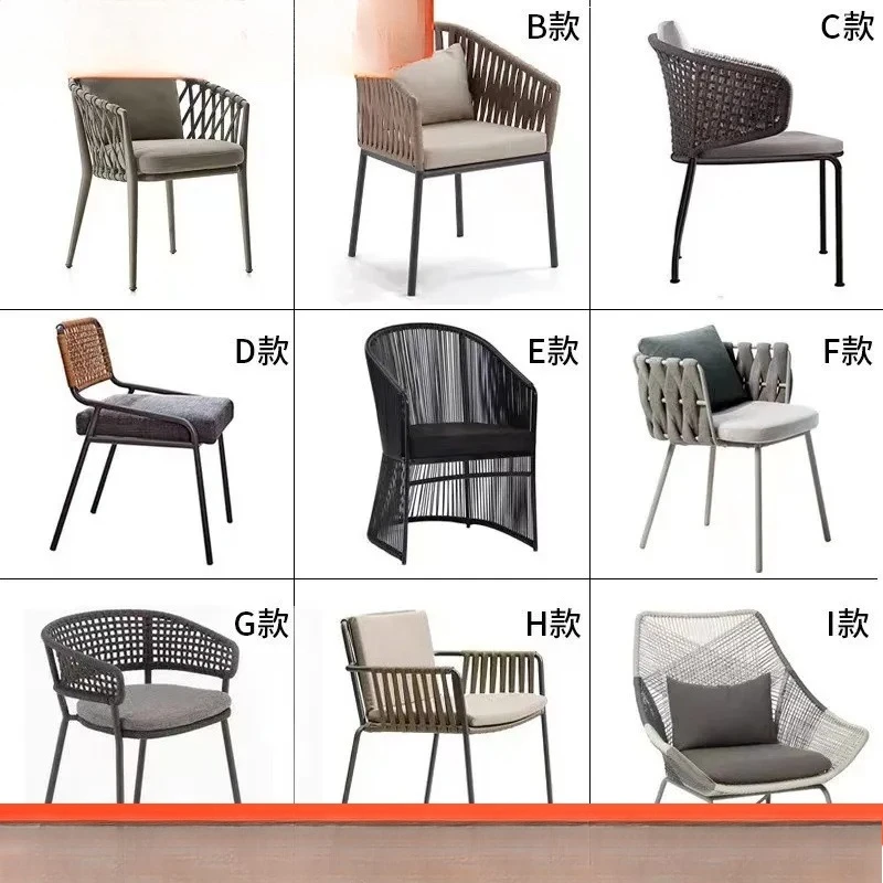outdoor-furniture-set-aluminum-alloy-table-and-chairs-for-patio-balcony-garden-leisure-dining-bar-seating-weather-resistant
