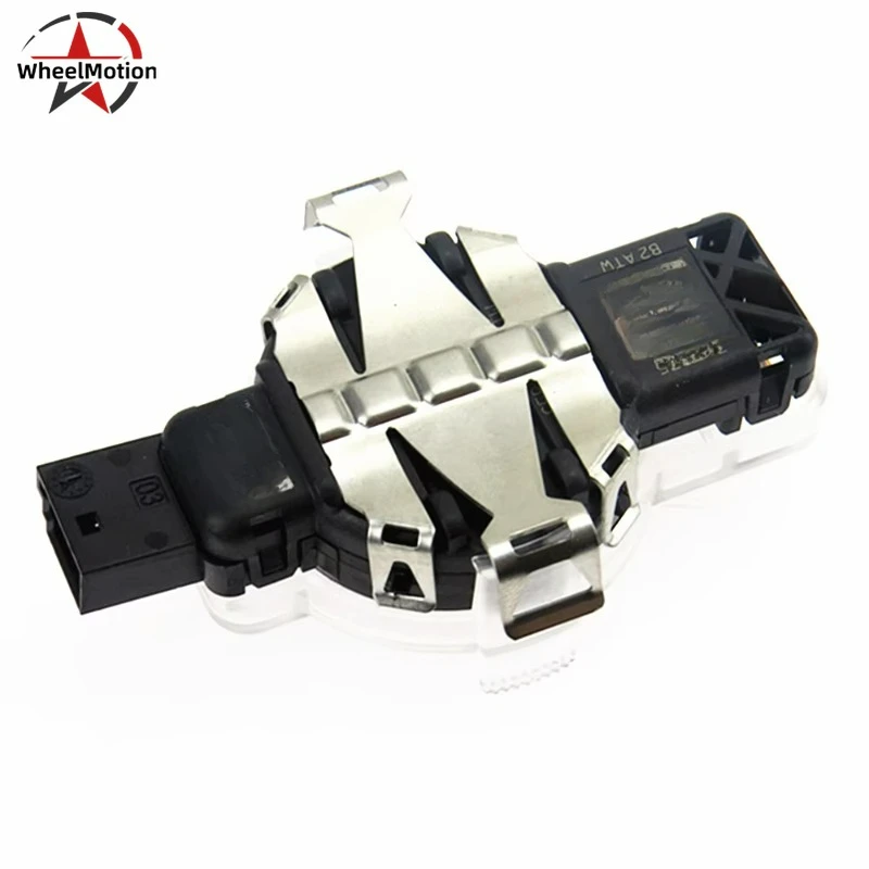 

OEM 8U0955559C 81D955547C 8U0955559B 5Q0955547A Humidity Rain Detection Sensor For VW Golf MK7 Audi Q3 Q5 A1 A3 A4 S4 A5 A6 A7