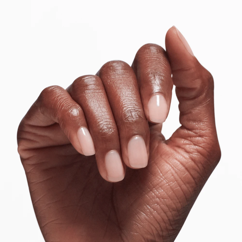 معطف علوي فائق اللمعان من كوديس جل، مقوي أظافر عادي للأظافر الرقيقة وعلاج النمو، إصلاح الأظافر التالفة، زيت نهائي #6