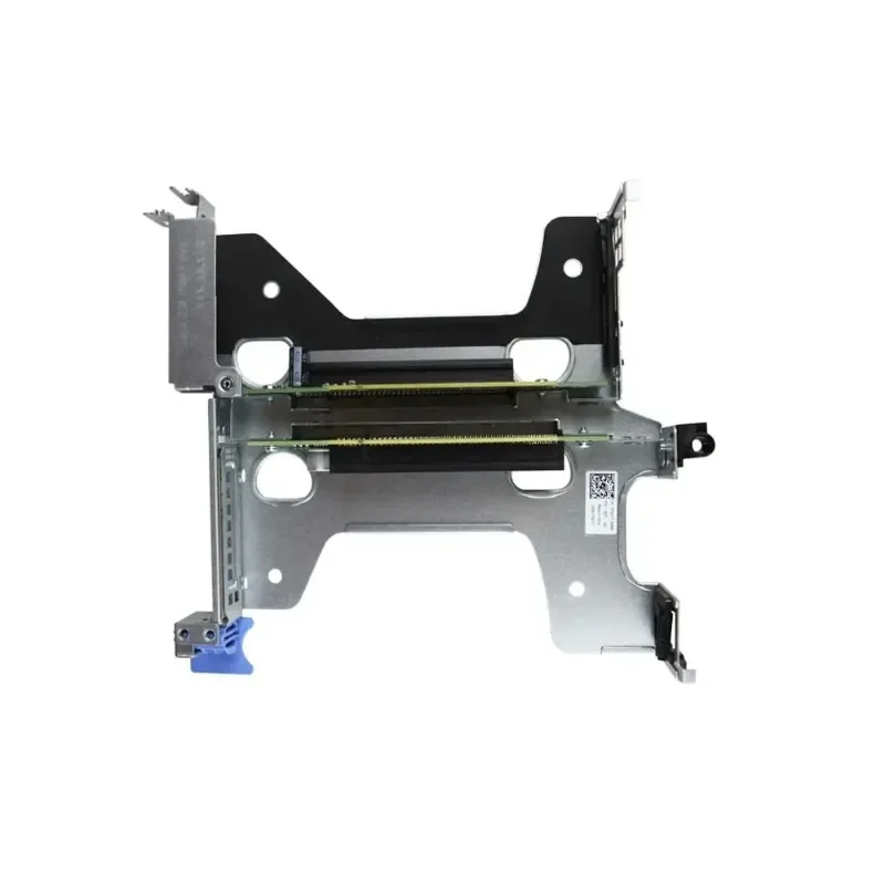 07N2YT Original Suitable for R430 Server Expansion Riser RISER PCIe X16