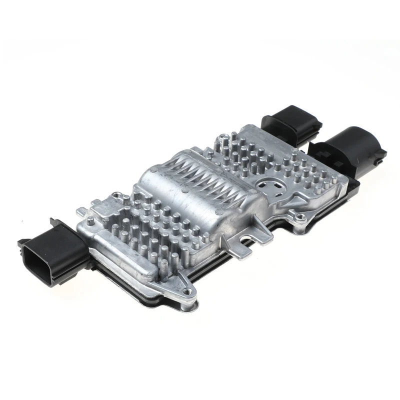 1137328617  1137328586 20787305   Car Blower Motor Resistance Fan Regulator  for Chevrorlet Carptiva Opoel  Antrara