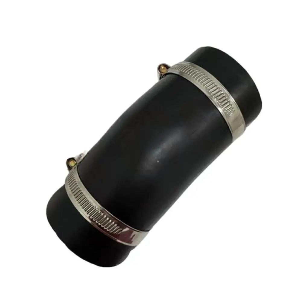 Freelander 2 Parts …