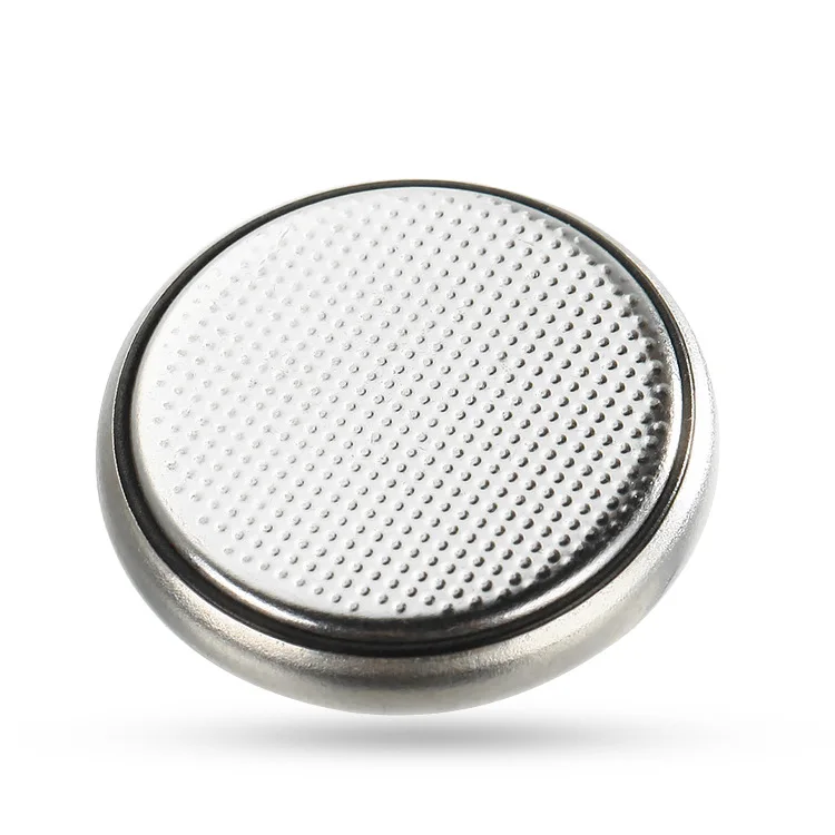 200/500pc 3V CR 1025 CR1025 Taste Batterien DL1025 BR1025 KL1025 Cell-münze Lithium-Batterie Für Uhr elektronische Spielzeug Rechner